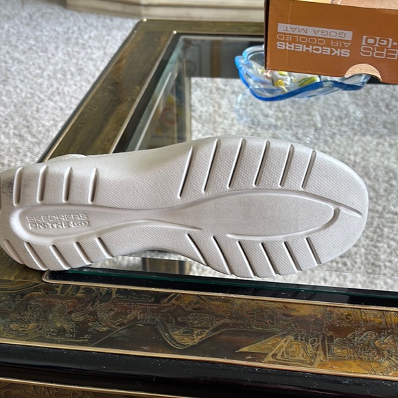 Skechers On-The-Go Shoes Box - Picture 5 of 6